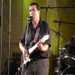 Moha mellal sur yala.fm